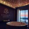 hotel_img