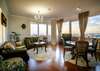 hotel_img