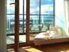 hotel_img